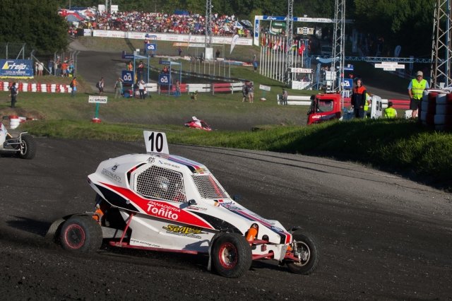 012 autocross arteixo 040